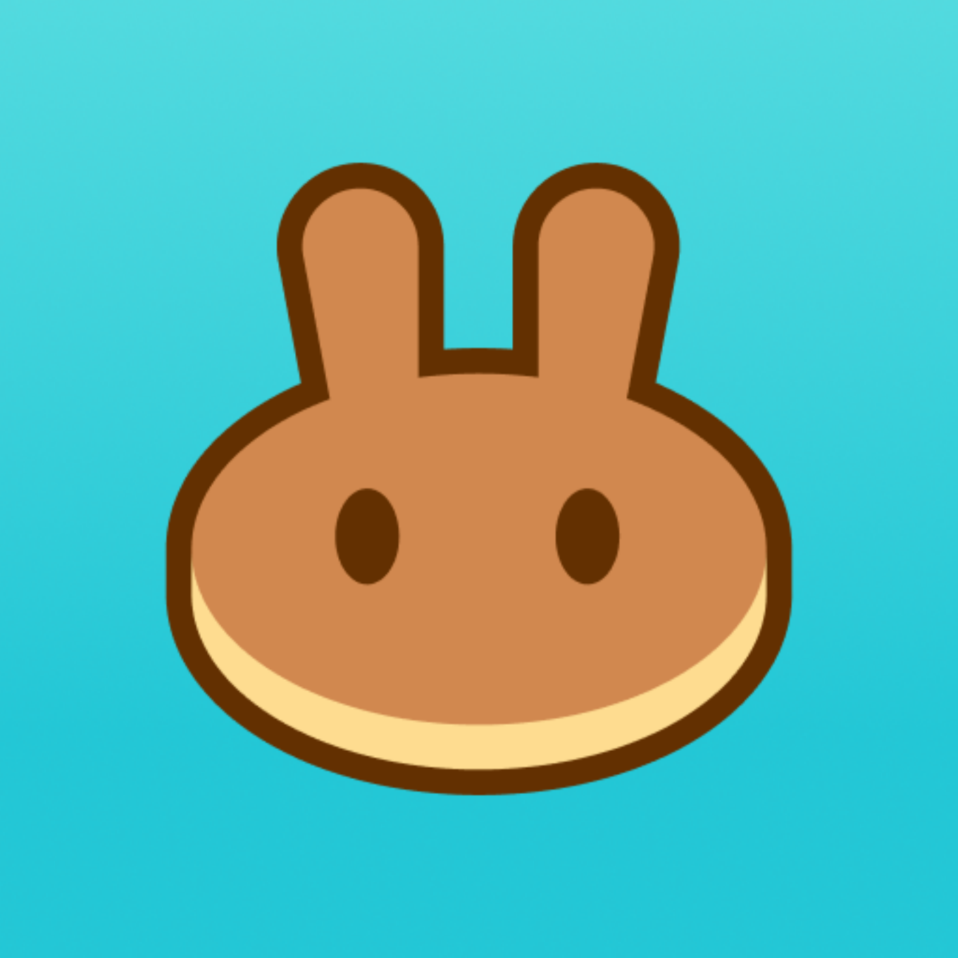 Как пользоваться Pancake Swap?
