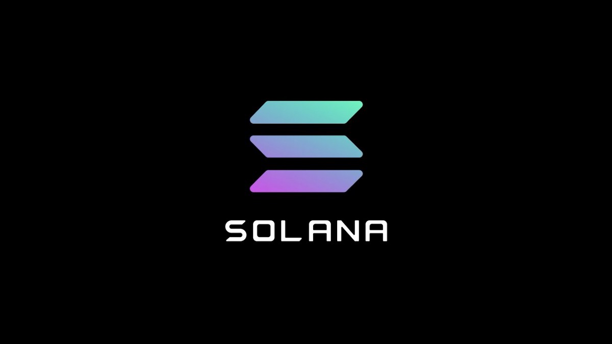 Где купить криптовалюту Solana (SOL)