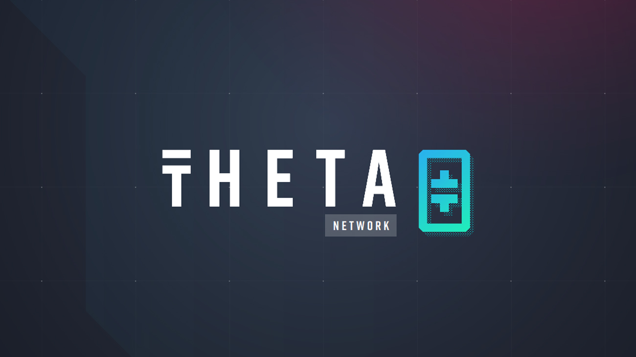 Где купить криптовалюту Theta (THETA)