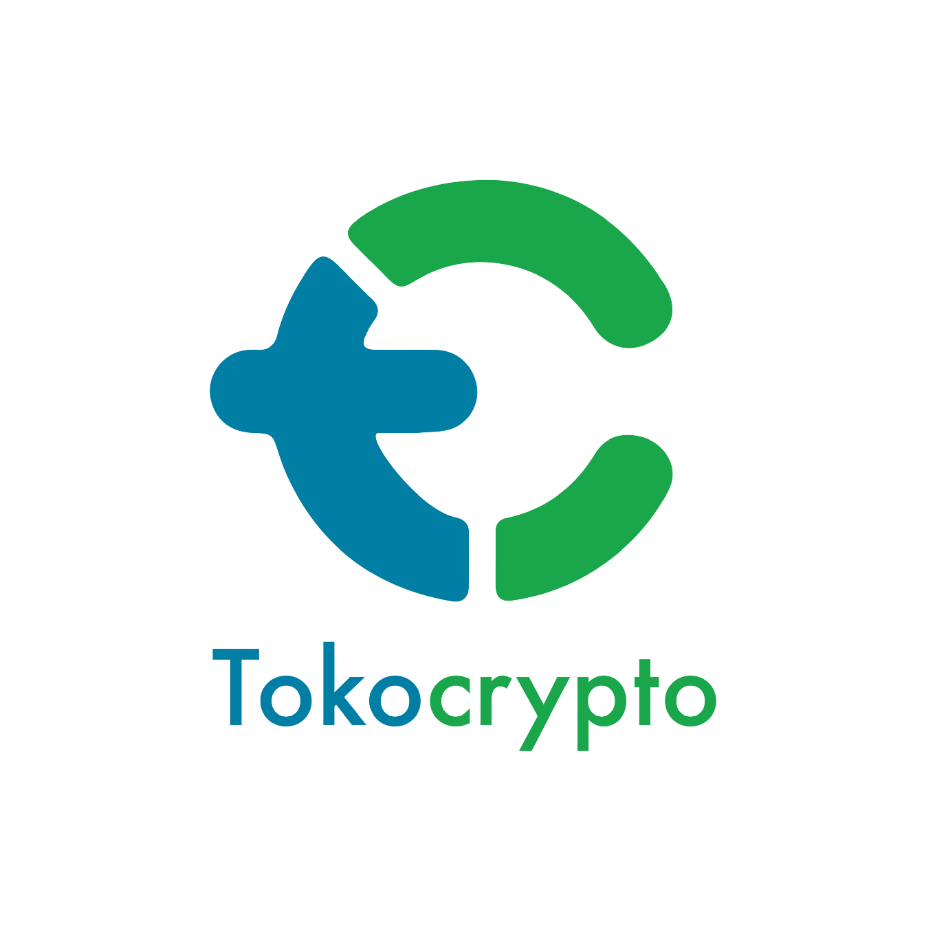 Где купить криптовалюту Tokocrypto (TKO)