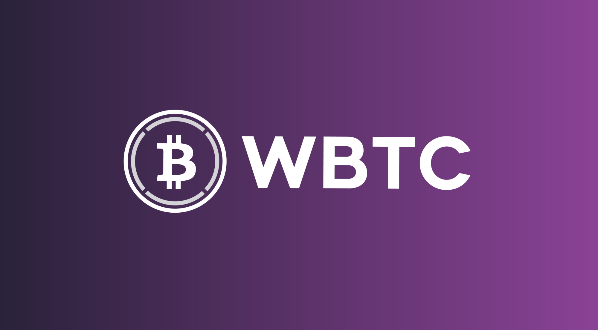 Где купить криптовалюту Wrapped Bitcoin (WBTC)