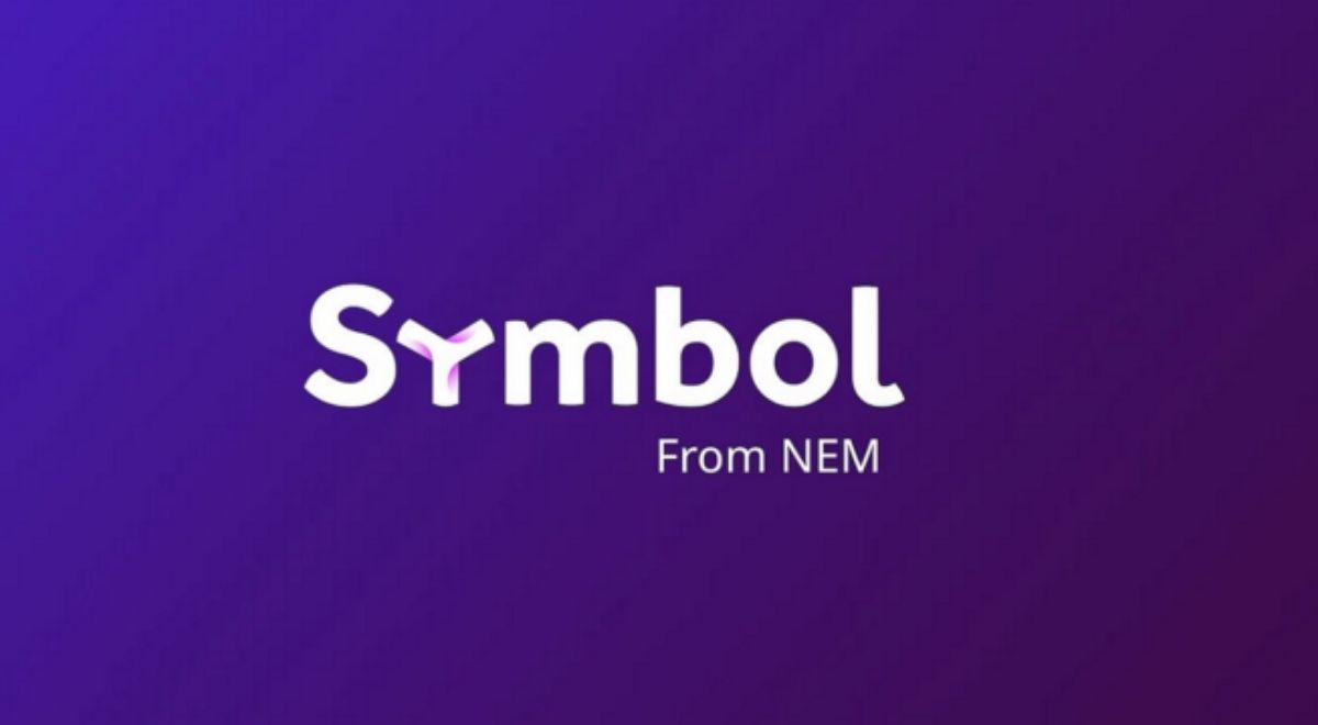Вывод XYM с Binance открыт