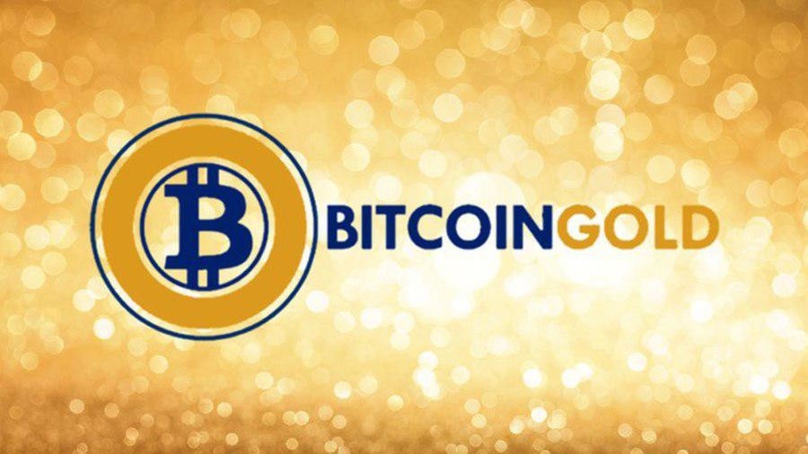 Где купить криптовалюту Bitcoin Gold (BTG)