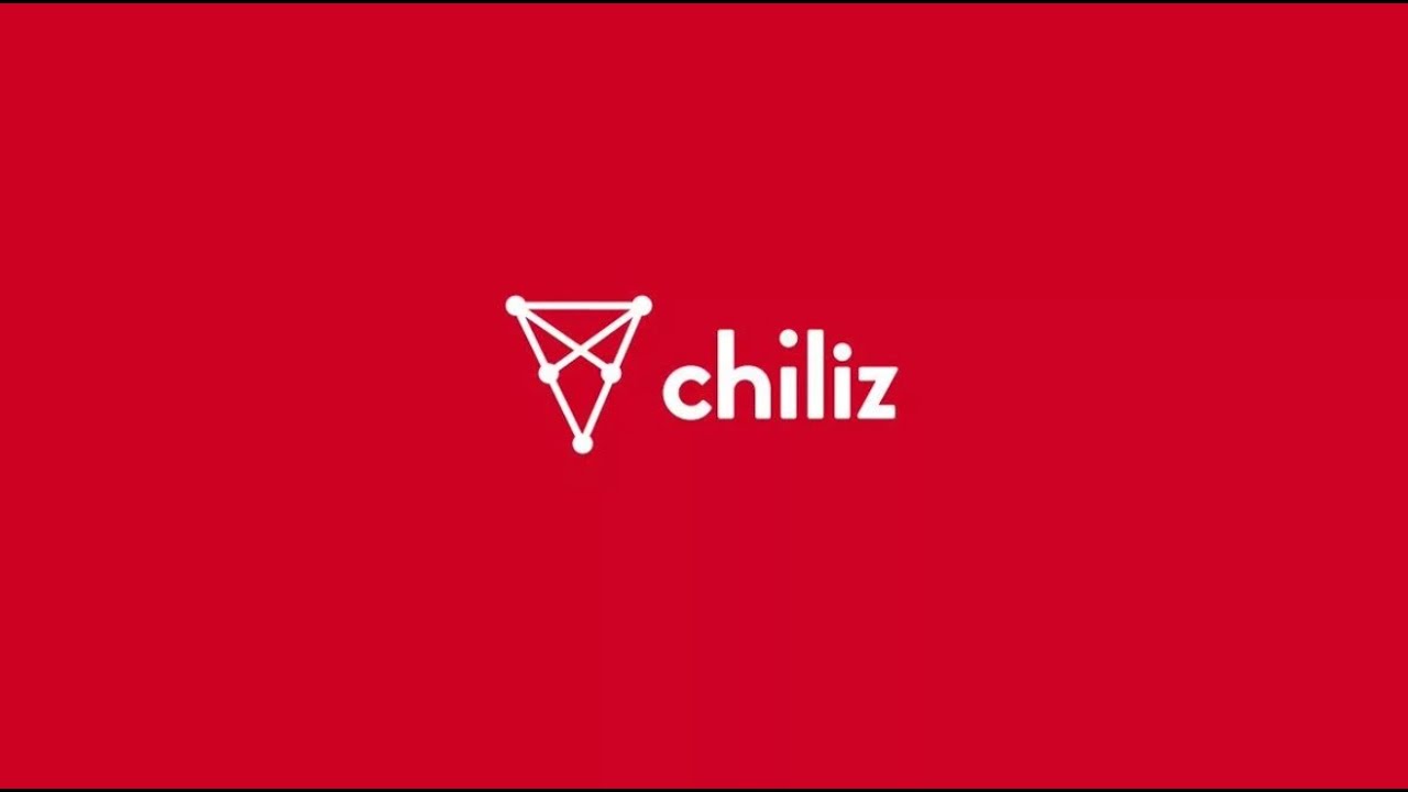 Где купить криптовалюту Chiliz (CHZ)