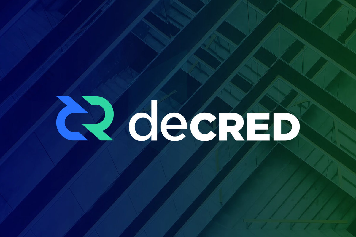 Где купить криптовалюту Decred (DCR)
