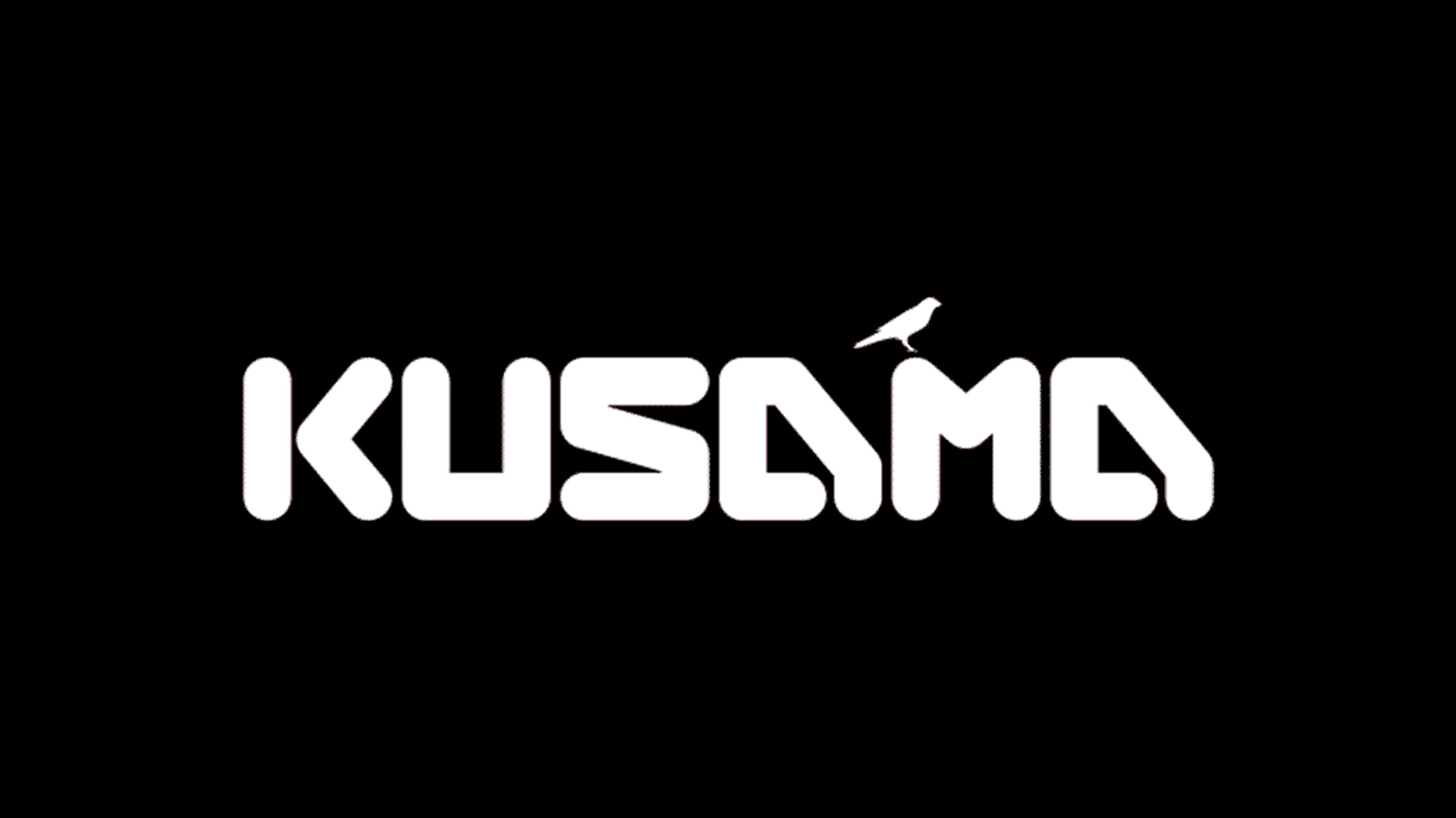 Где купить криптовалюту Kusama (KSM)