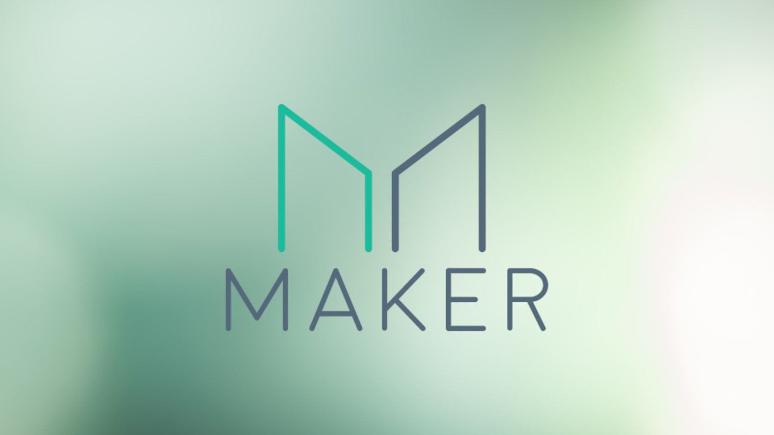 Где купить криптовалюту Maker (MKR)