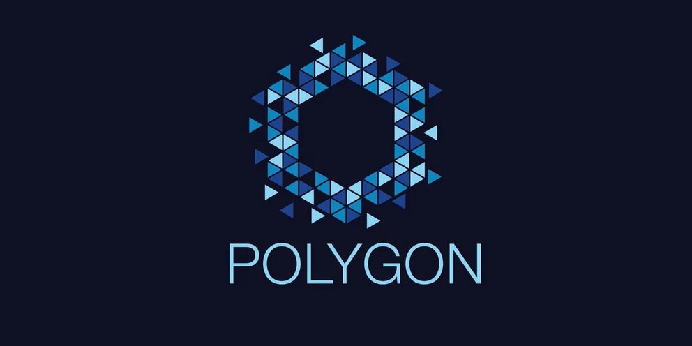 Где купить криптовалюту Polygon (MATIC)