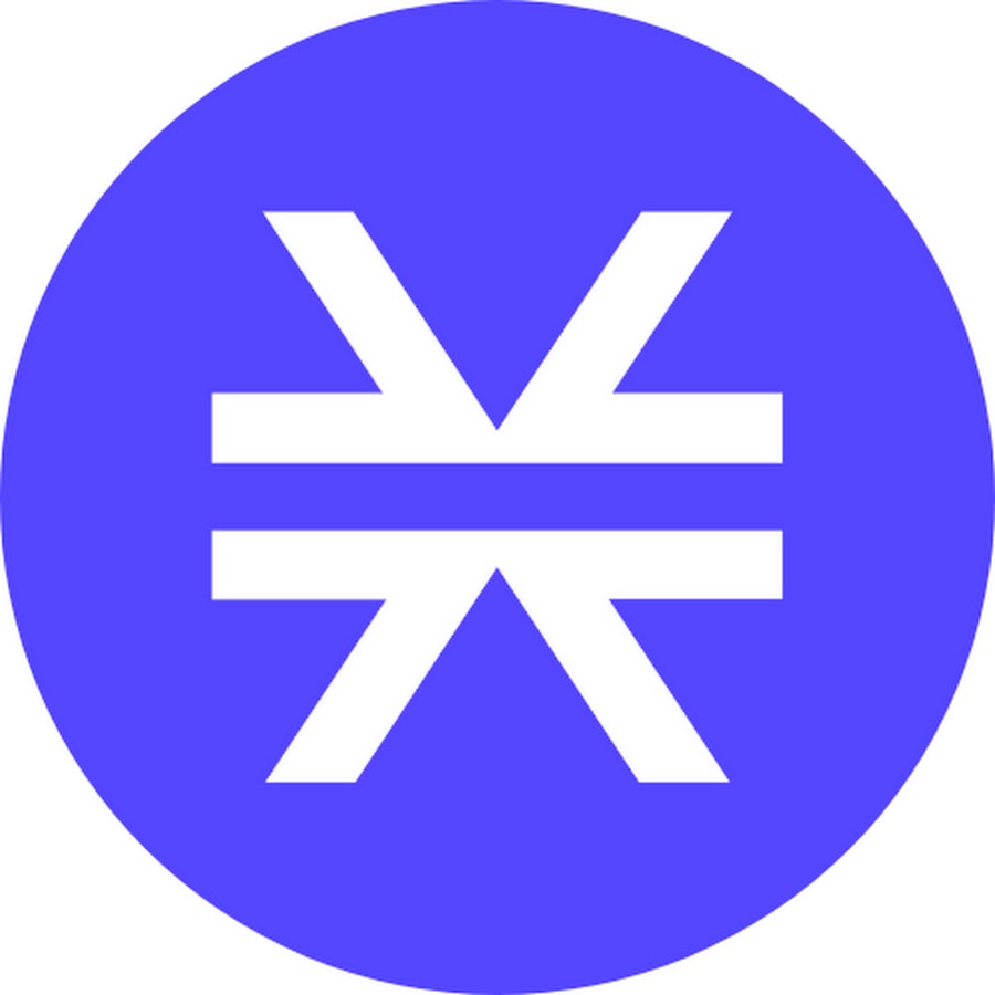 Где купить криптовалюту Stacks (STX)