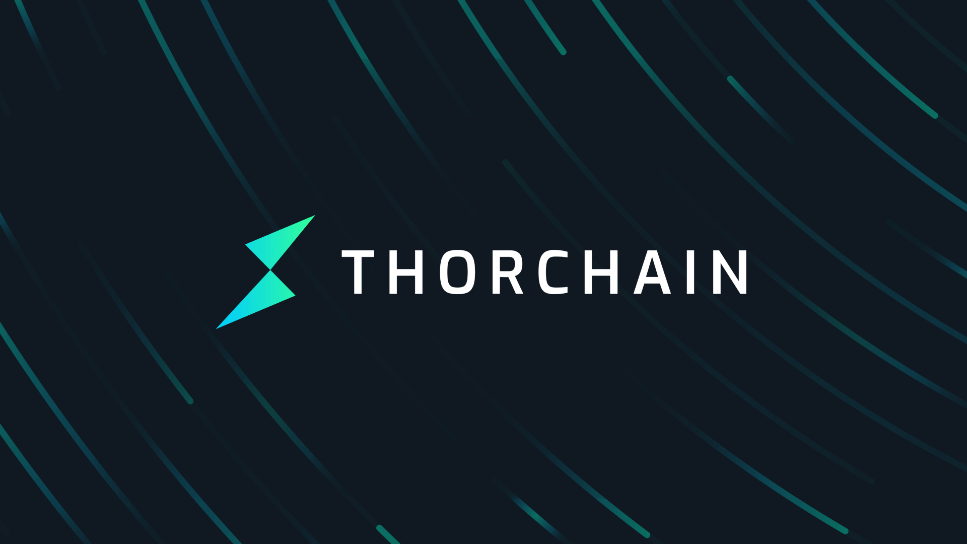 Где купить криптовалюту THORChain (RUNE)