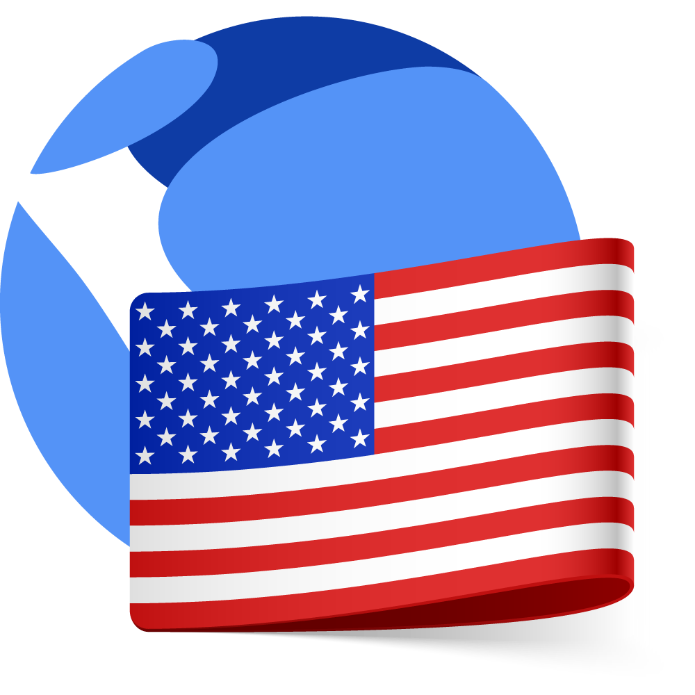 Где купить стейблкоин TerraUSD (UST)