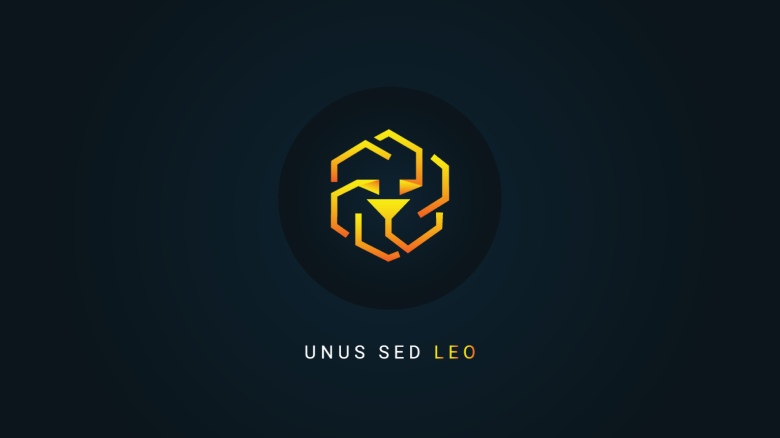 Где купить криптовалюту UNUS SED LEO (LEO)