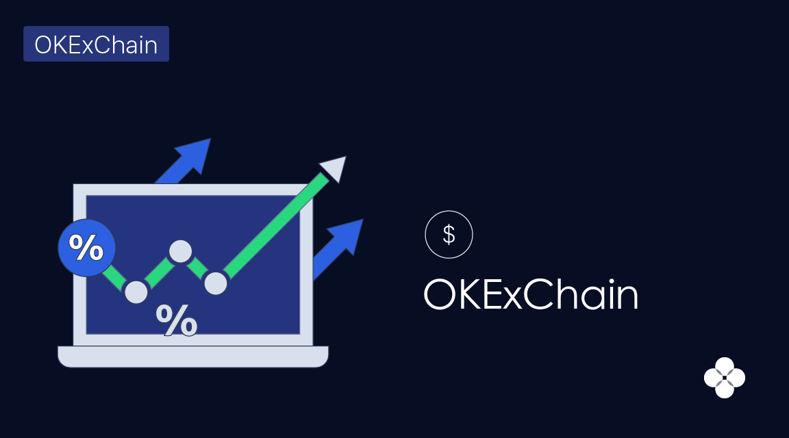 Как безопасно подключить сеть OKEx Chain к MetaMask