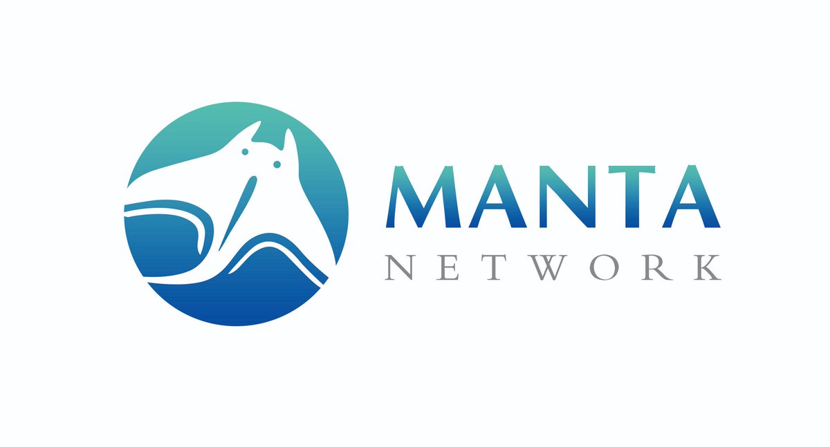 Кроадлон Manta Network (реферальный код)