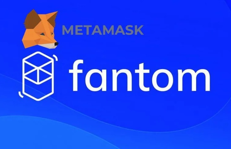 Как добавить сеть Fantom в MetaMask в 2026 году