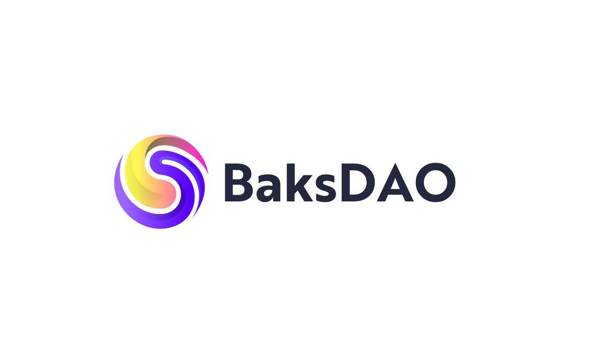 Что такое децентрализованная биржа криптовалют (DEX)?