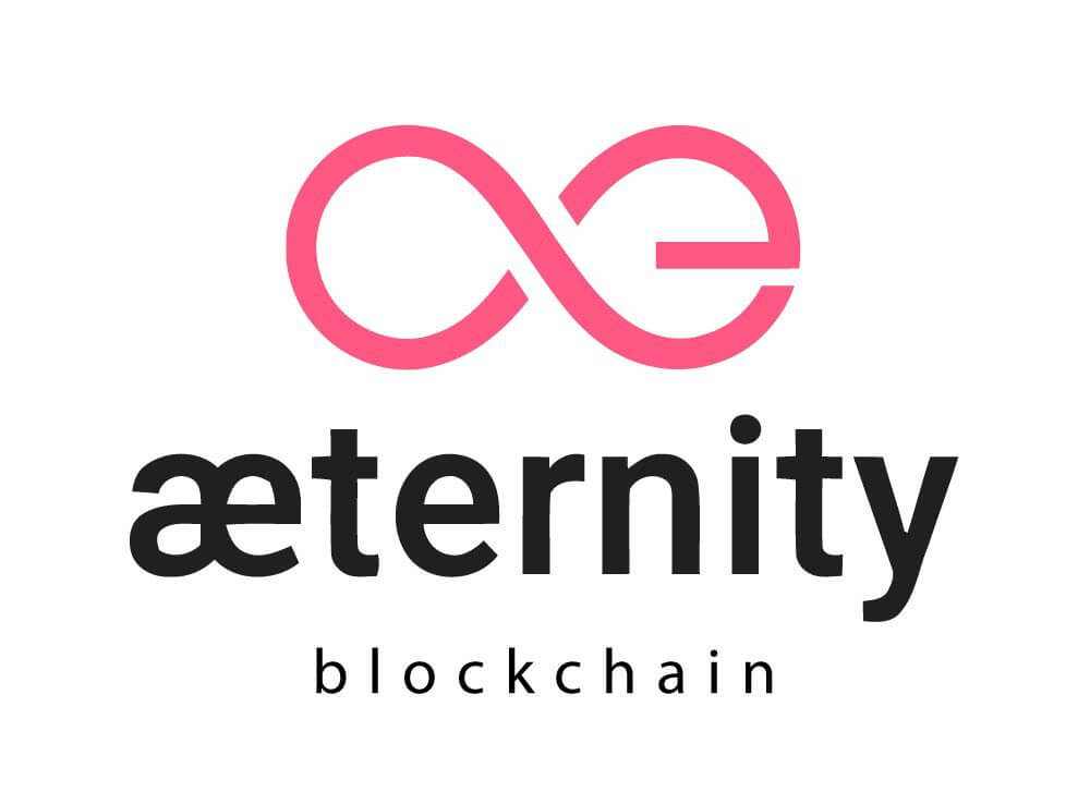 Обзор криптовалюты Aeternity (AE)