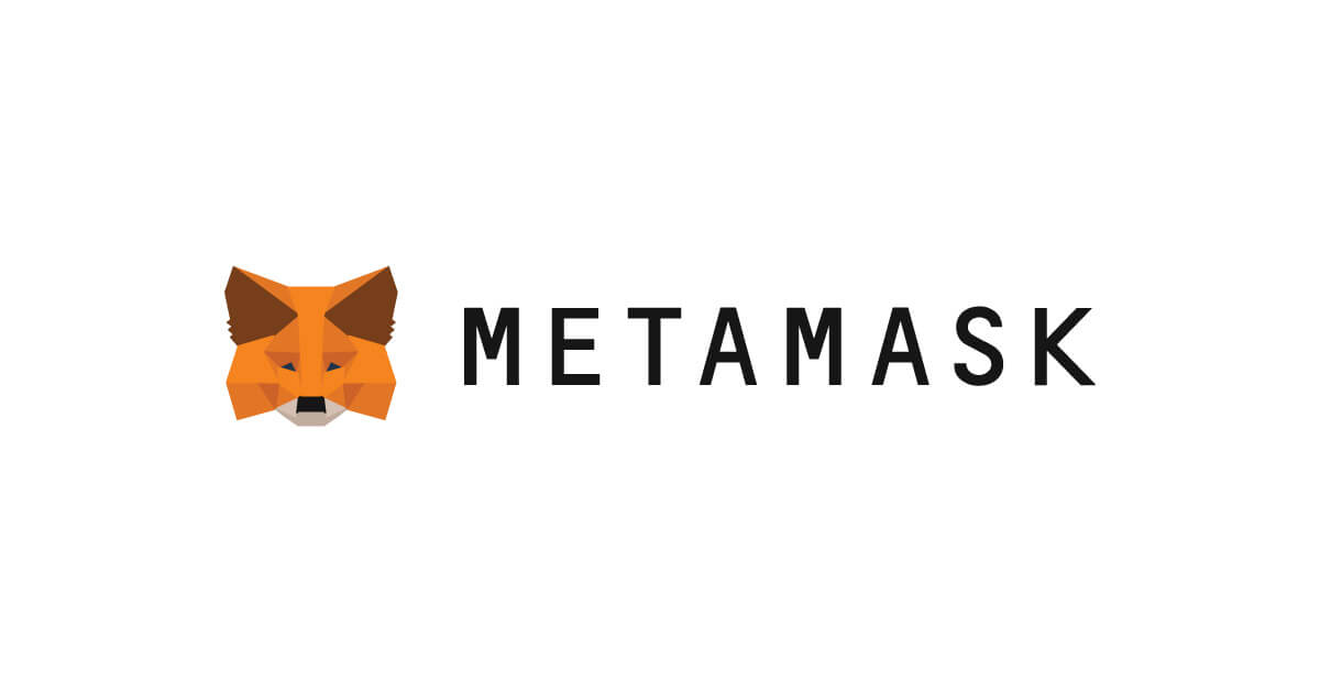 Как добавить токен в Метамаск?