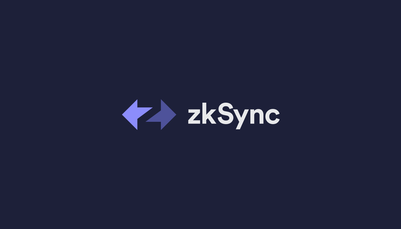 Активности в ZkSync