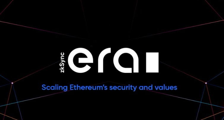 Обзор zkSync