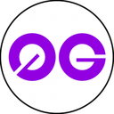 Логотип 0G