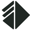 Логотип AltLayer