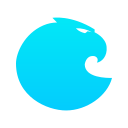 Логотип Aragon