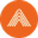 Логотип Arch Network