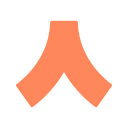 Логотип Argent