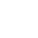 Логотип Veranta (бывший Avantis)