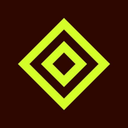 Логотип Aztec