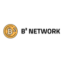 Логотип B² Network