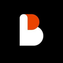 Логотип Biconomy