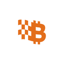Логотип Bitlayer