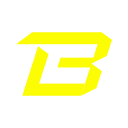 Логотип Blast