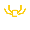 Логотип Botanix