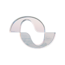Логотип Boundless