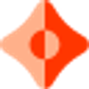 Логотип Ceramic Network