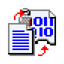 Логотип Core