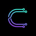 Логотип Cysic