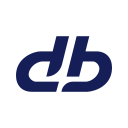 Логотип deBridge