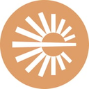 Логотип Espresso Network