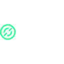 Логотип Etherlink: как работает EVM-сеть Tezos