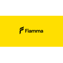 Логотип Fiamma