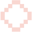 Логотип Gensyn