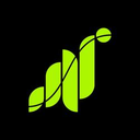 Логотип Grass