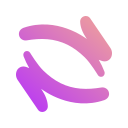 Логотип Hop Protocol