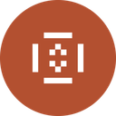Логотип Kelp DAO