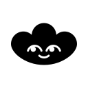 Логотип Lens