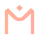Логотип MANTRA